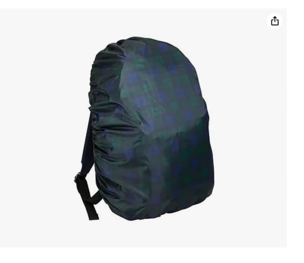 スクリーンショット 2025-09-04 232528