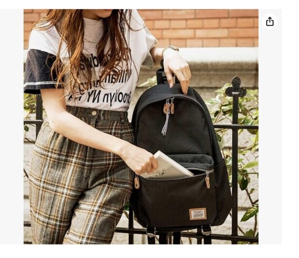 スクリーンショット 2025-09-04 232423