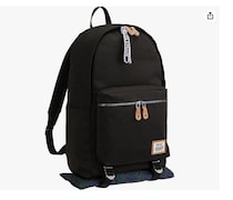 通学・部活・お出かけに！男女兼用で使える！【コールマン】スタイリッシュ＆軽量な毎日背負いたくなるデイパックをAmazonで今すぐゲット！