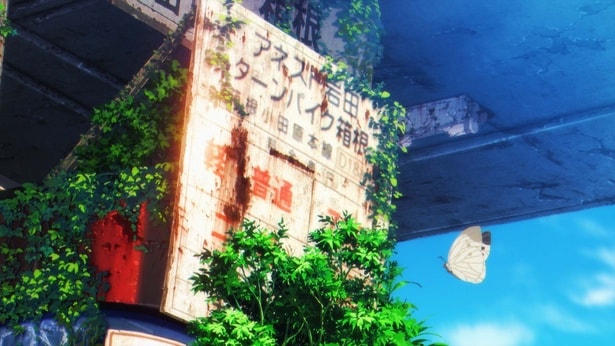 Syumatu_Touring_ep01_ProRes422HQ_clean_0710.00_03_12_22.静止画334