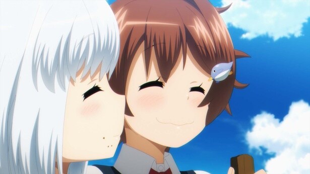 Syumatu_Touring_ep01_ProRes422HQ_clean_0710.00_10_35_07.静止画242