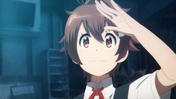 Syumatu_Touring_ep01_ProRes422HQ_clean_0710.00_07_34_16.静止画288