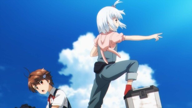 Syumatu_Touring_ep01_ProRes422HQ_clean_0710.00_16_20_16.静止画153