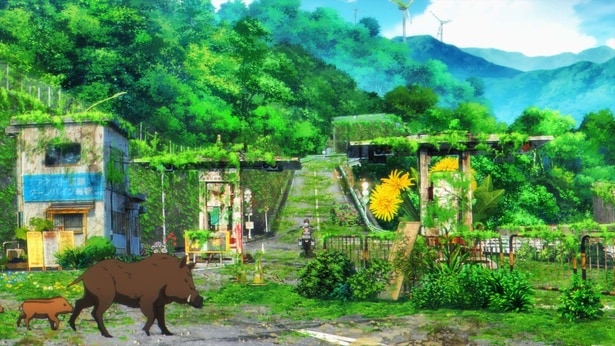 Syumatu_Touring_ep01_ProRes422HQ_clean_0710.00_03_27_02.静止画332