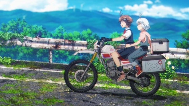 Syumatu_Touring_ep01_ProRes422HQ_clean_0710.00_04_16_03.静止画324