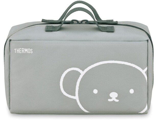 スクリーンショット 2025-09-05 002656