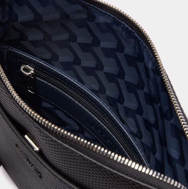 スクリーンショット 2025-09-03 164117