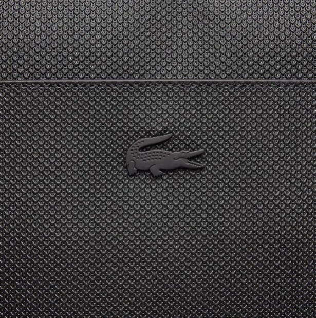 スクリーンショット 2025-09-03 164140