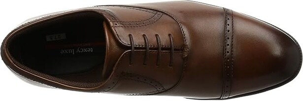 71CZM132YYL._AC_SX695_