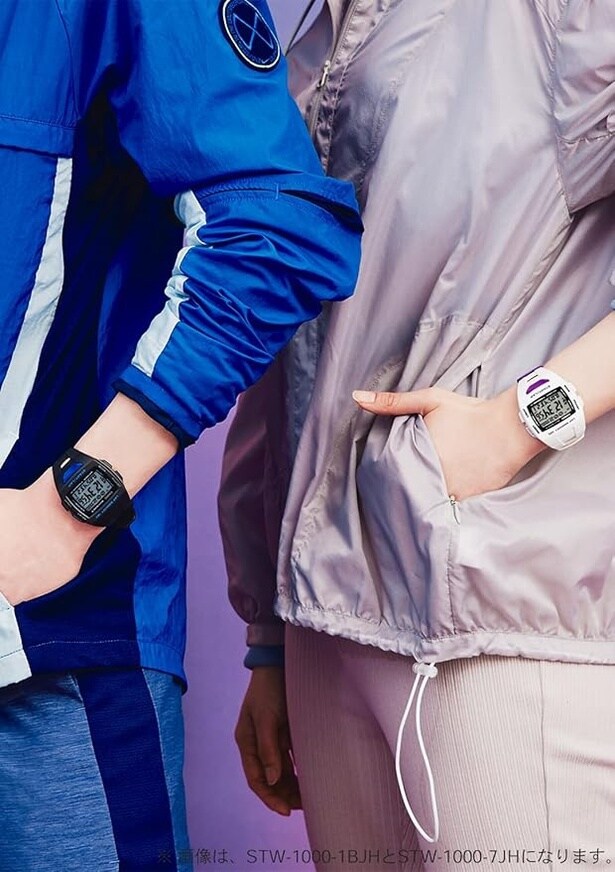 71yEq1YVX6L._AC_SY879_