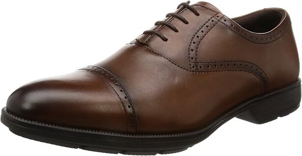 71yqn61GL-L._AC_SX695_