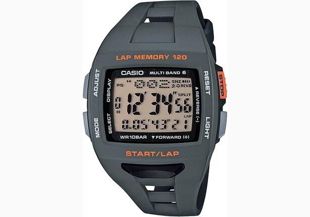 61hp7dneNPL._AC_SY879_