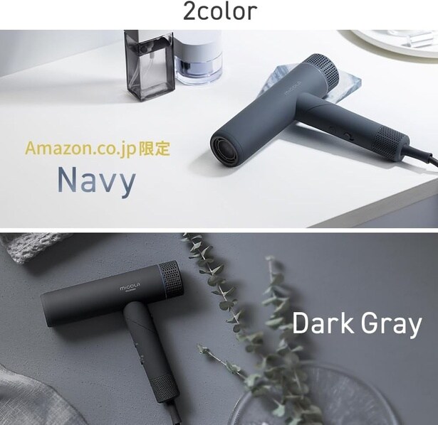 610e6WkPZzL._AC_SL1000_