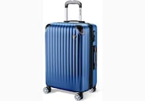 Amazonプライム感謝祭が破天荒すぎてお財布も悲鳴→【New Trip】スーツケースが「先行セール」にて47%OFFはやばい