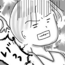 悲鳴レベルの「痛い！」ミレーナ交換レポ→「生理がすごく軽くなった」チョコレート嚢胞の再発予防にミレーナを5年間使用した結末【作者に聞く】