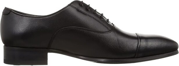 6191ZNEabmL._AC_SX695_