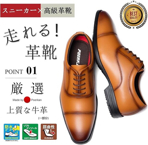 7129FiYeRyL._AC_SY695_