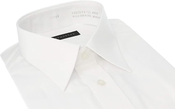 51bKchBpU1L._AC_SX679_