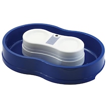 くるくる回る、涼のごちそう。夏の食卓に、爽やかなひととき【パール金属】の流しそうめん器がAmazonに登場中‼