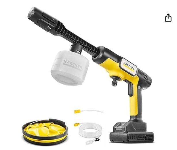 スクリーンショット 2025-09-07 122347