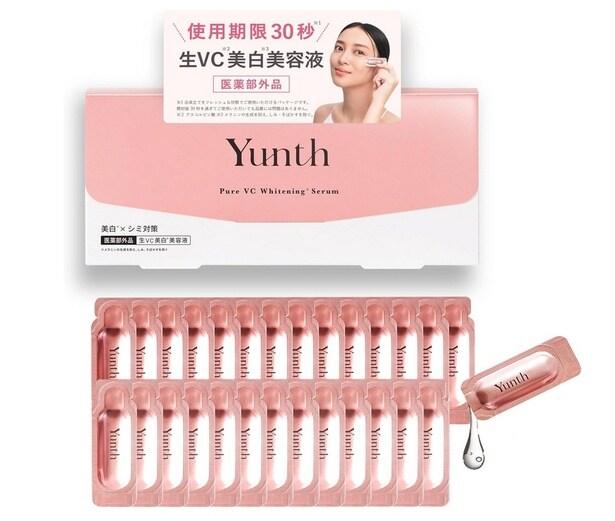 スクリーンショット 2025-09-05 101337