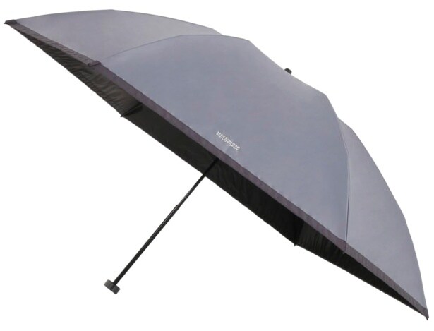 スクリーンショット 2025-09-03 164343