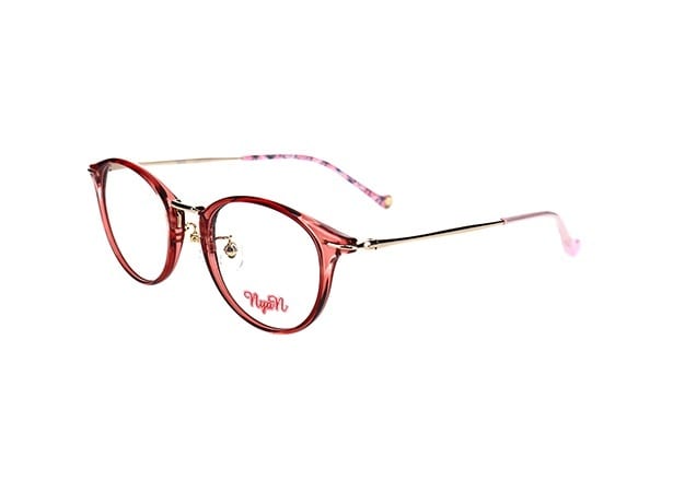 NyaN Latte-PK(ピンク)