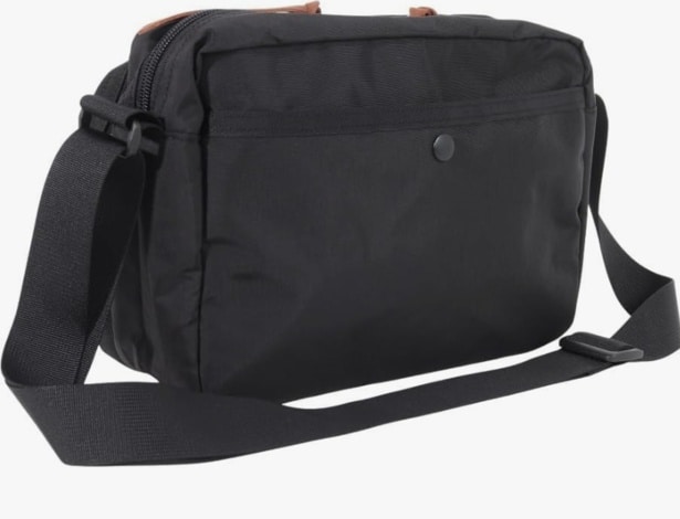 スクリーンショット 2025-09-03 164231