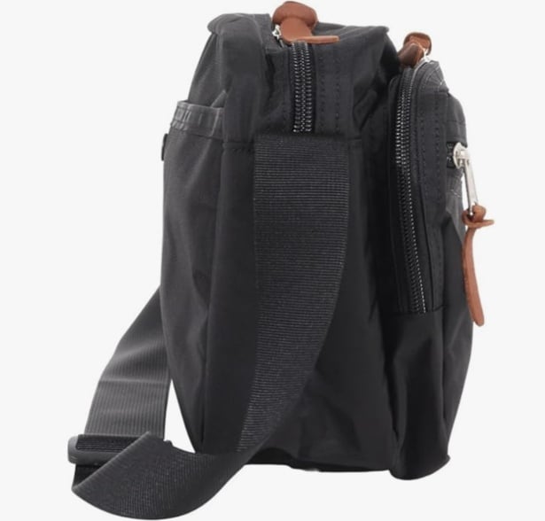 スクリーンショット 2025-09-06 191254