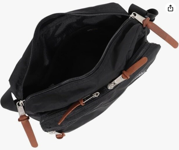 スクリーンショット 2025-09-03 164252