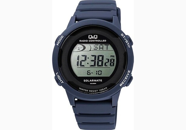 51Wm8ueoZKL._AC_SY879_