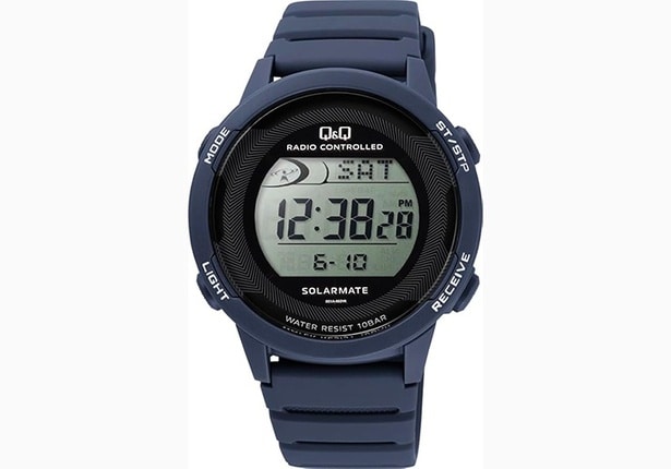 51Wm8ueoZKL._AC_SY879_