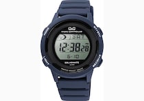 まだ本番じゃないのに…すでにAmazonが全力投球→【シチズンQ&Q】腕時計がプライム感謝祭「先行セール」にて58%OFFは強烈プライス