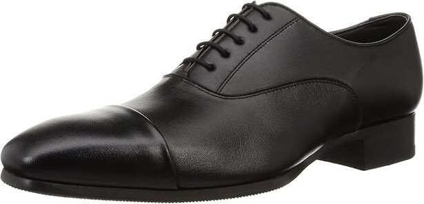 61arpSb1eCL._AC_SX695_