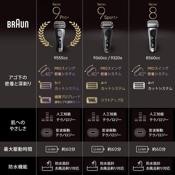 61m2gk12I-L._AC_SL1000_