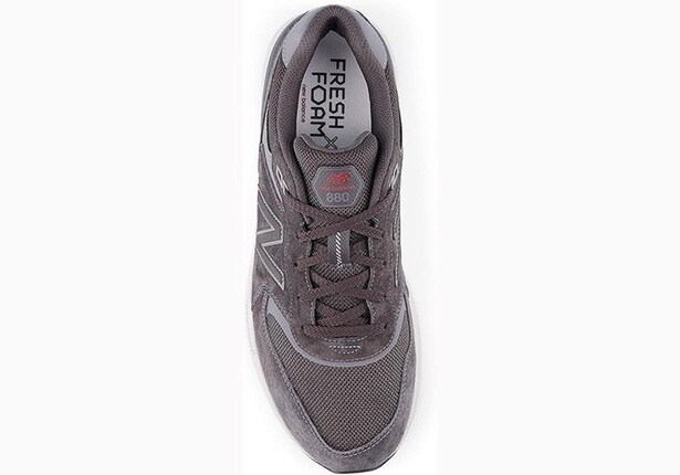 718nI3lA9TL._AC_SY695_