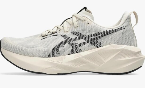 スクリーンショット 2025-09-03 165324