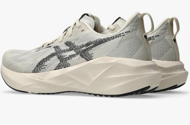 スクリーンショット 2025-09-03 165244