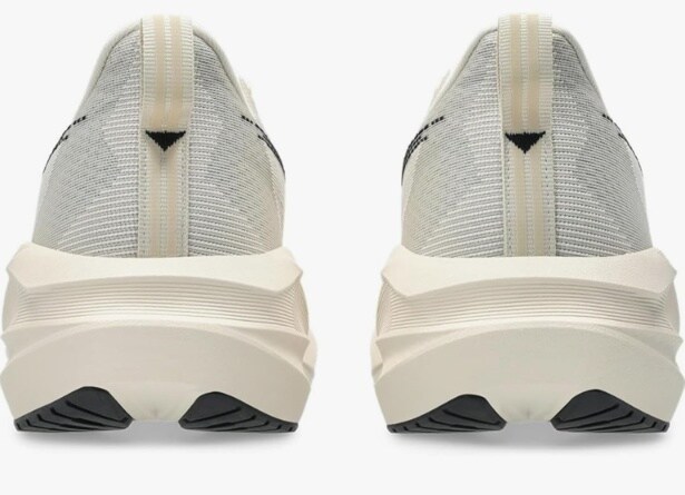 スクリーンショット 2025-09-03 165256