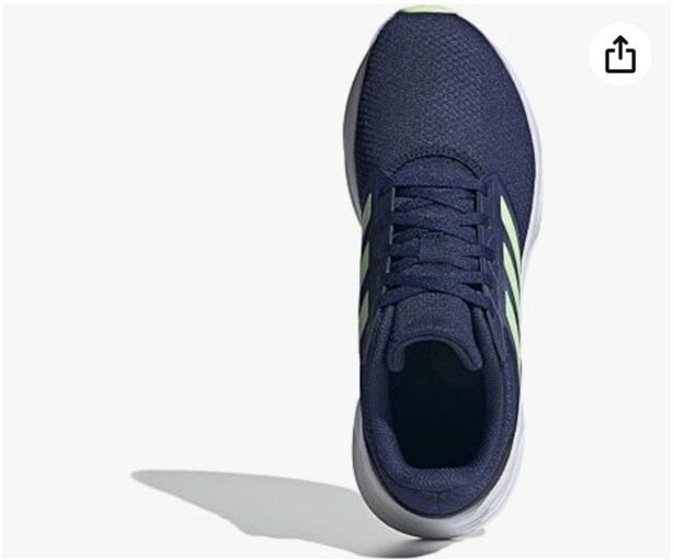 スクリーンショット 2025-09-07 054011