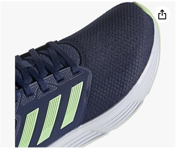 スクリーンショット 2025-09-07 054025