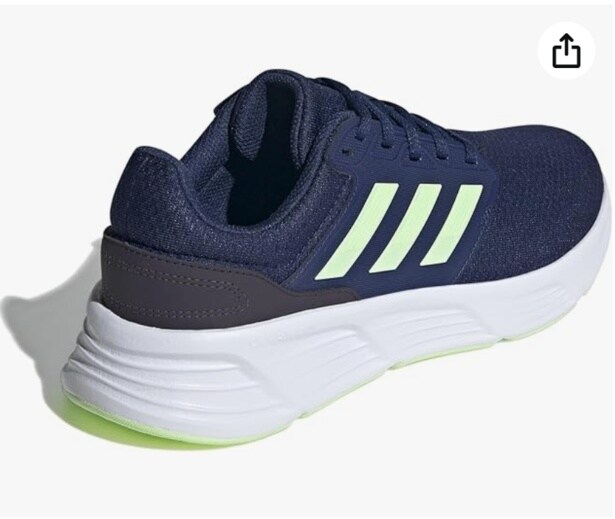 スクリーンショット 2025-09-07 053939