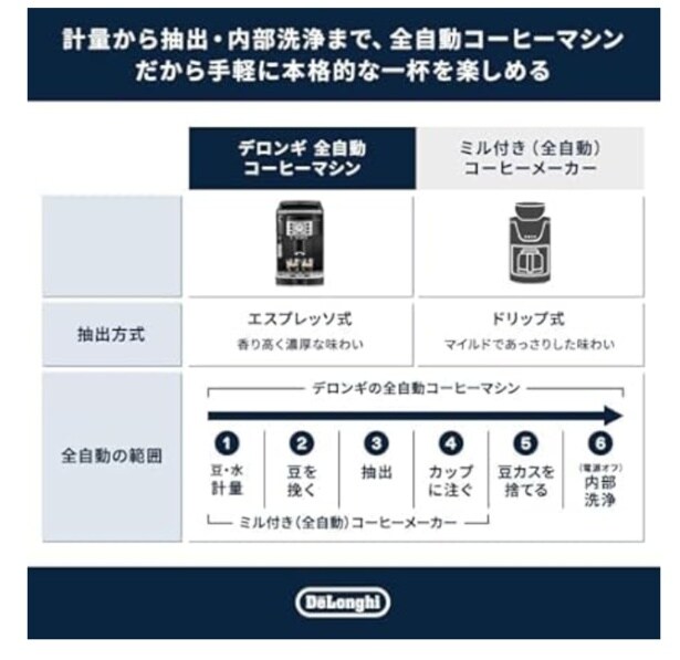 スクリーンショット 2025-09-07 040031