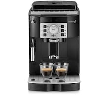 ボタンひとつで本格コーヒー！カフェ顔負けの味を自宅で！【デロンギ】の全自動コーヒーマシンがAmazonに登場中！