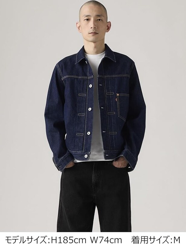 71n03w+sVdL._AC_SY879_