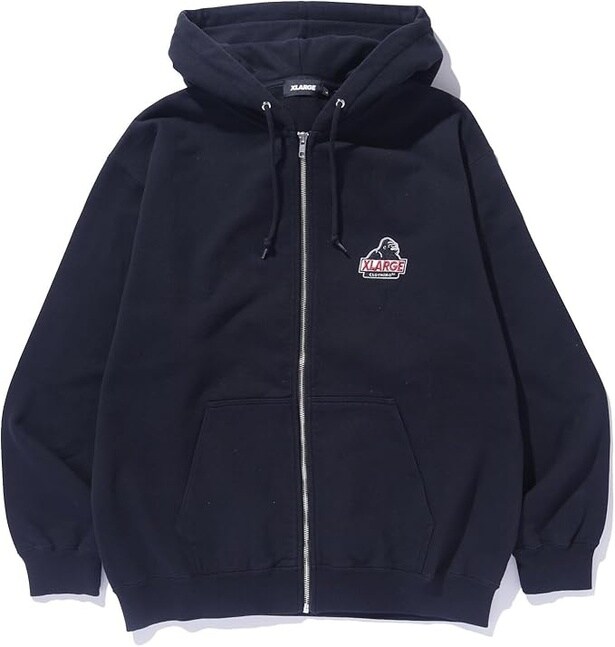 61SGkATvZEL._AC_SX679_