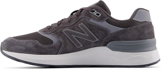 716TXu8QCAL._AC_SY695_