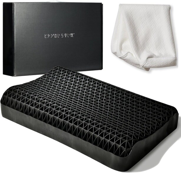 71CIegzlebL._AC_SL1500_