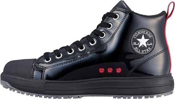 712gqo41W1L._AC_SX695_