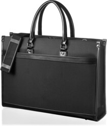 神機能を携えまくってる【グレヴィオ】ビジネスバッグが26%OFF！Amazonプライム感謝祭「先行セール」へGO